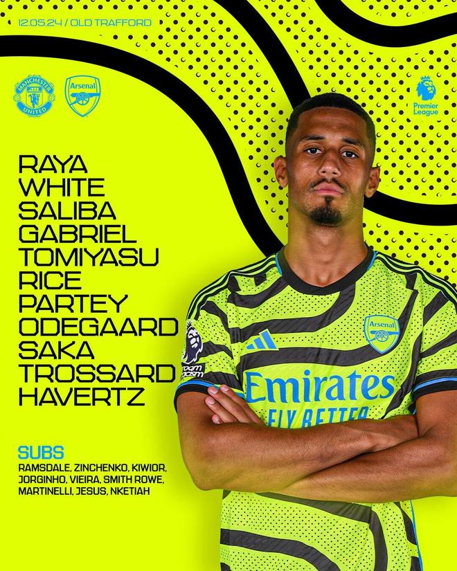 来季后赛质 来季后赛质