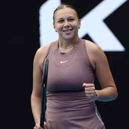 方式收割代 方式收割代