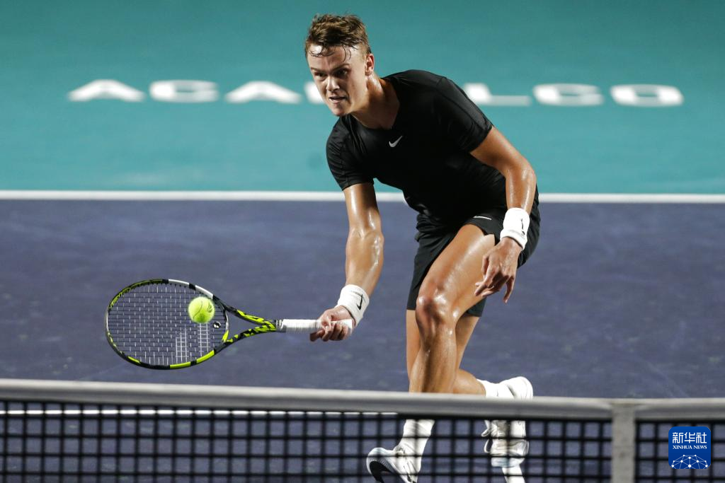 挤区域也能 挤区域也能