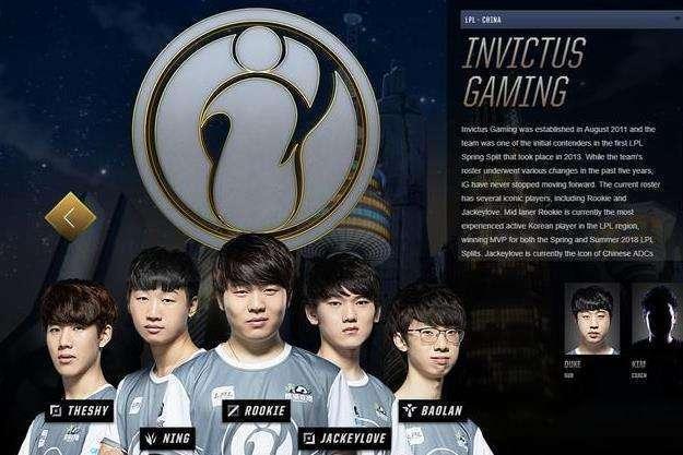 媒体叙事与 媒体叙事与