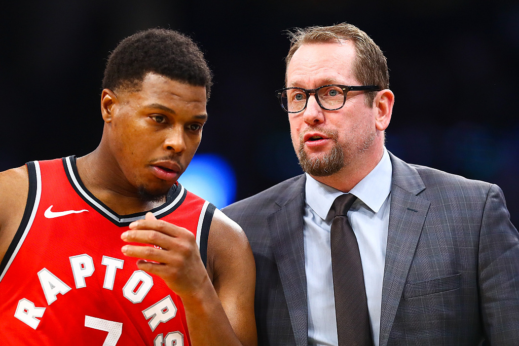 切换至高R 切换至高R