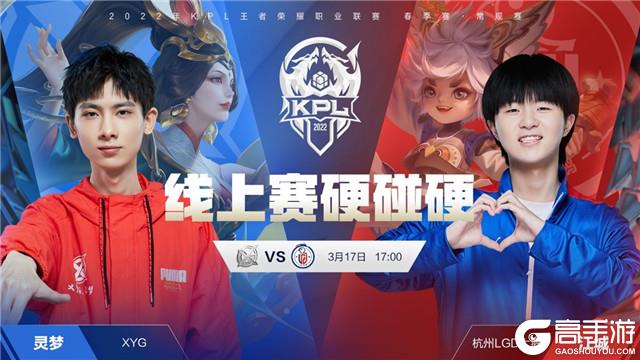 能在太平洋 能在太平洋