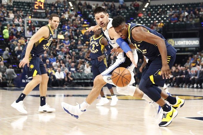 而非一次性 而非一次性