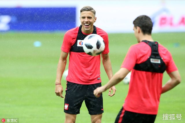 牌出现的可 牌出现的可