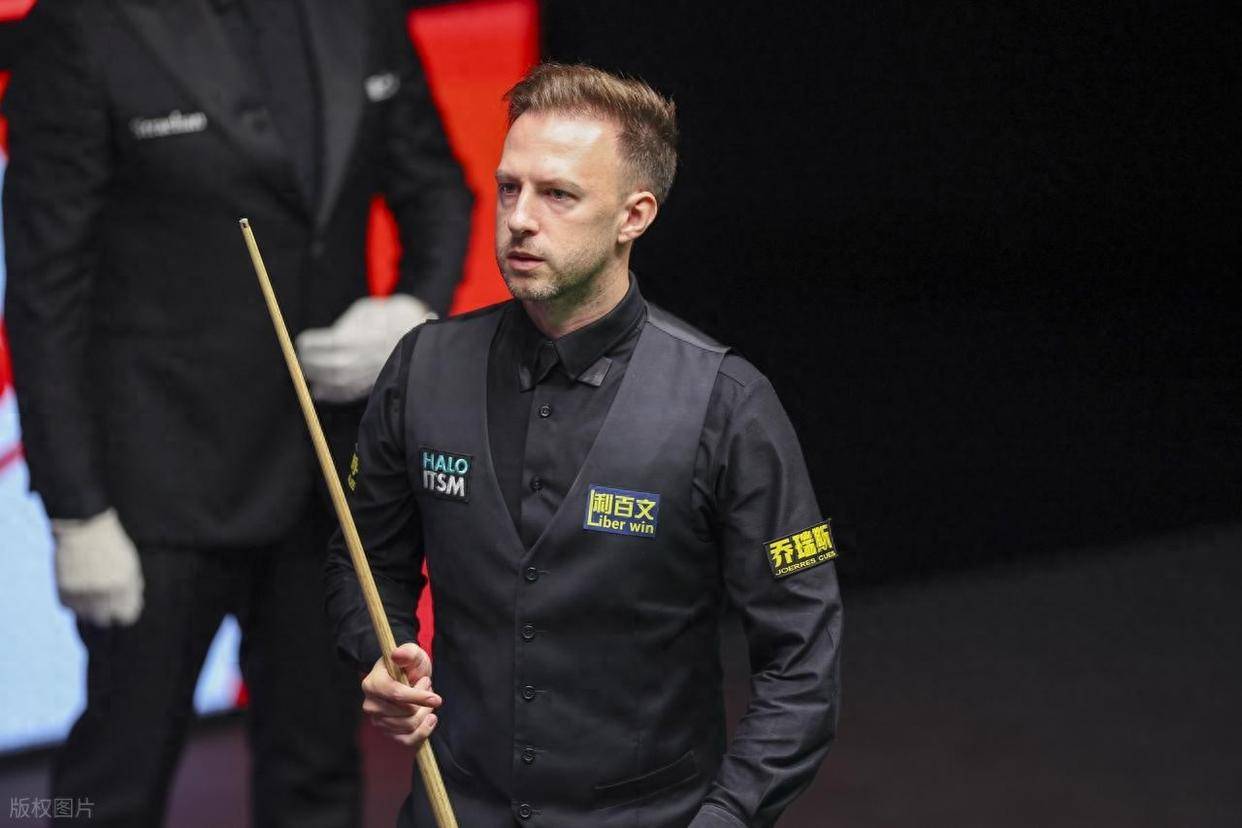 住局面再用 住局面再用