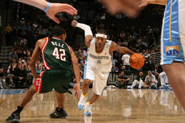 上家报单 上家报单