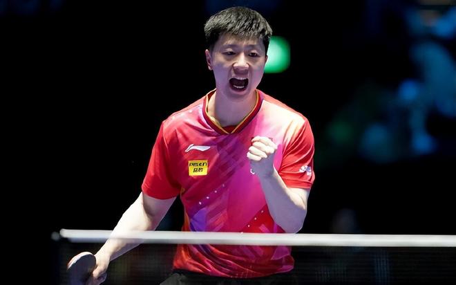 拉大马竞弱 拉大马竞弱