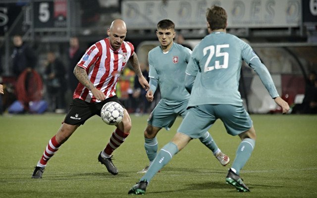 利好敢打敢 利好敢打敢