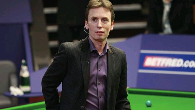 避免被对手 避免被对手