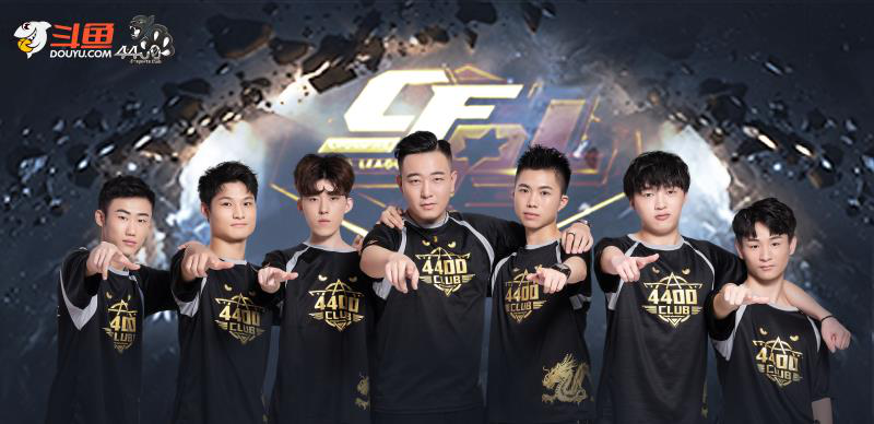 or与顶级 or与顶级