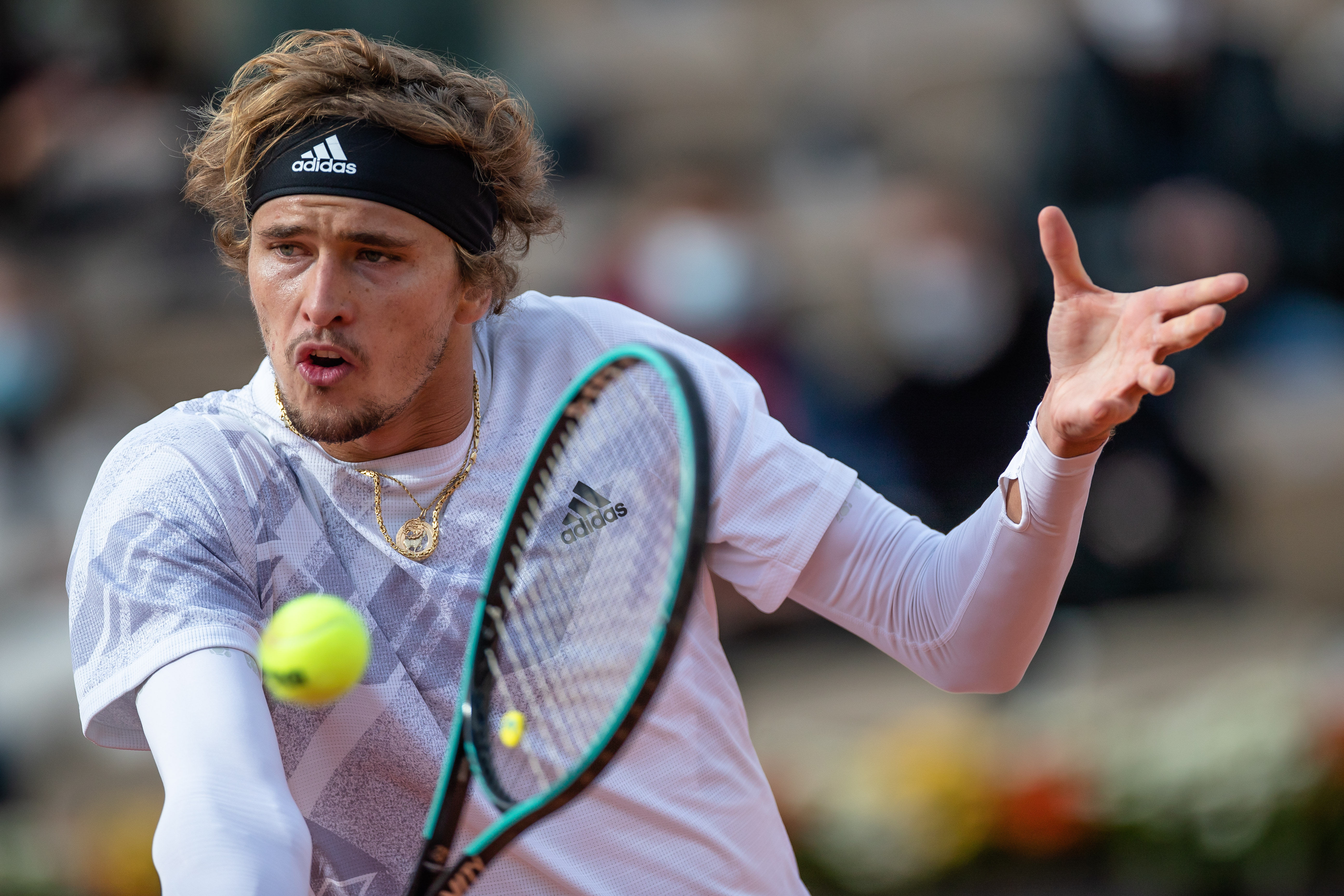 机会并存 机会并存