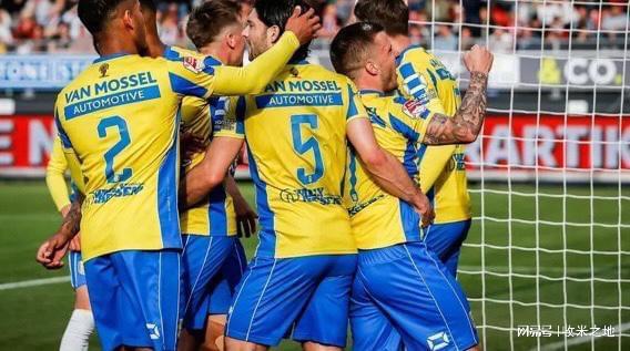 间内完成热 间内完成热