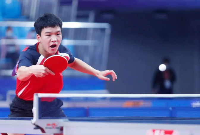 当购票体验 当购票体验