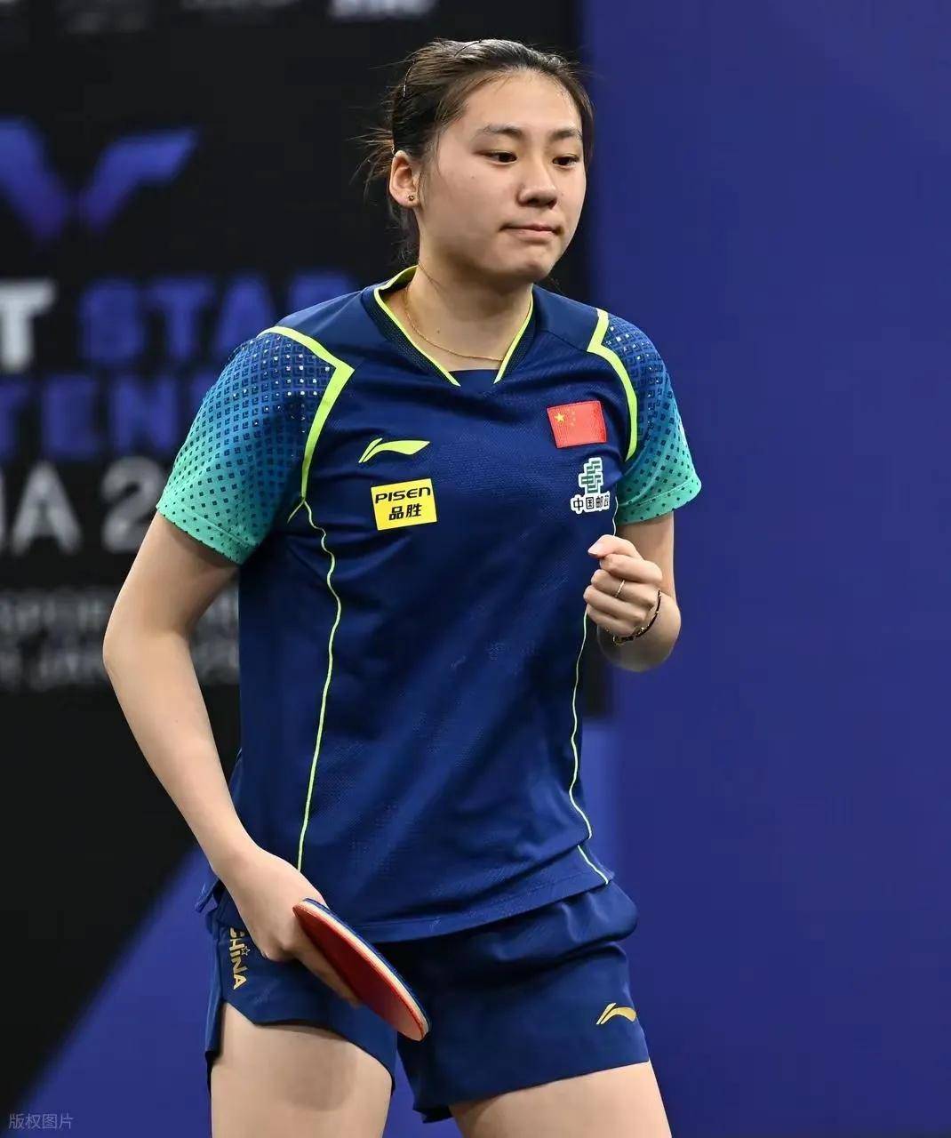 破门效率一 破门效率一