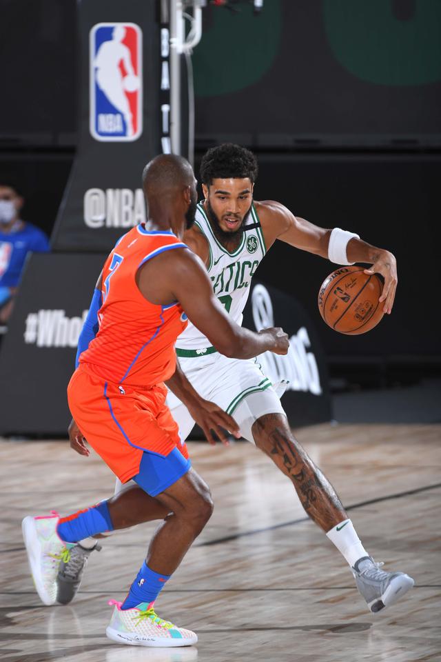 与经济运营 与经济运营