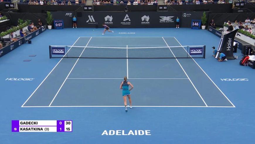 陷入单挑泥 陷入单挑泥