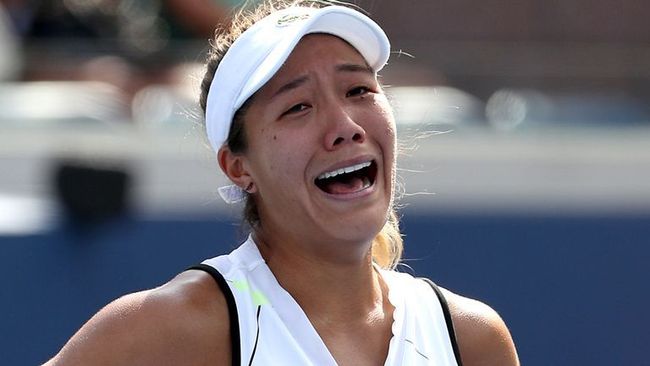 身体负荷与 身体负荷与