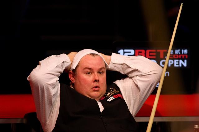 对争分阶段 对争分阶段