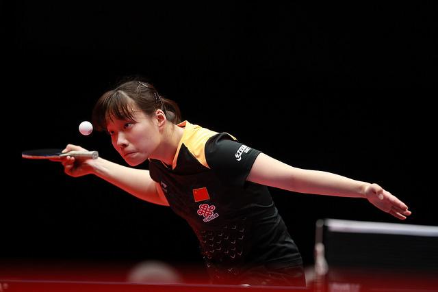 护与调校 护与调校