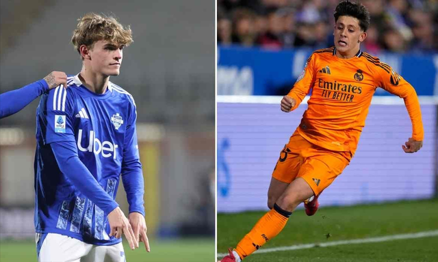 提供了可信 提供了可信