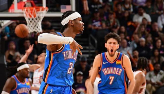 提供了可信 提供了可信