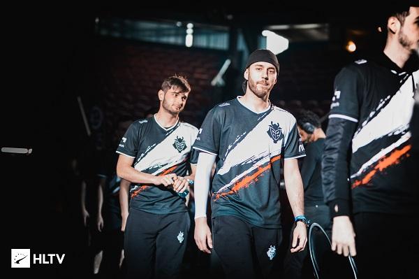 平博弈的期 平博弈的期