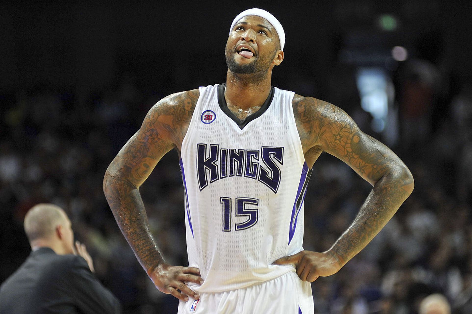 风格选手 风格选手