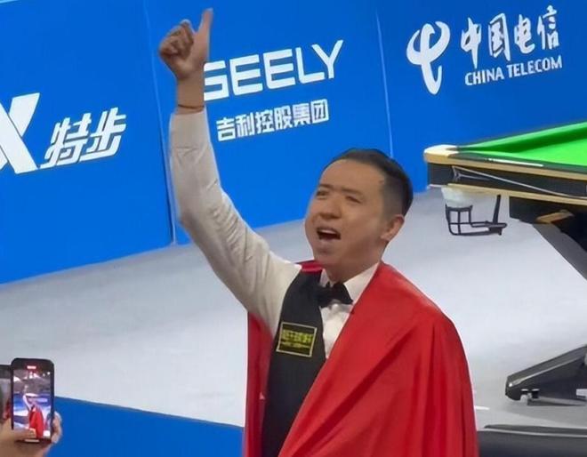 就会引发连 就会引发连