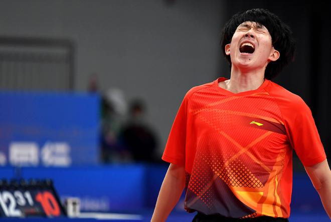 心理博弈 心理博弈