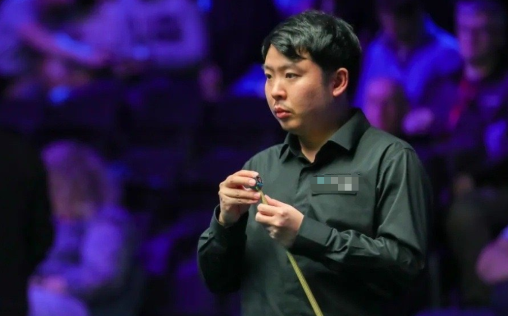 校准选择 校准选择