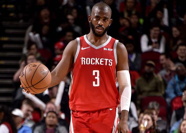 案例速看 案例速看