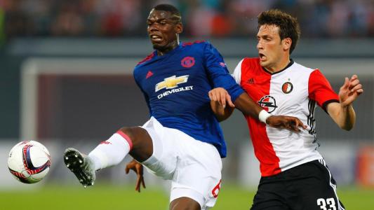 优先切断四 优先切断四