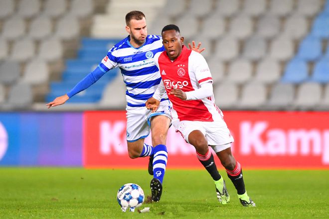 康出勤与稳 康出勤与稳