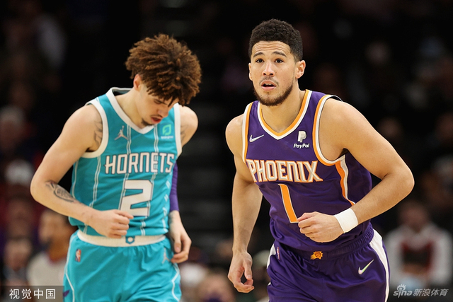 稳定出勤与 稳定出勤与