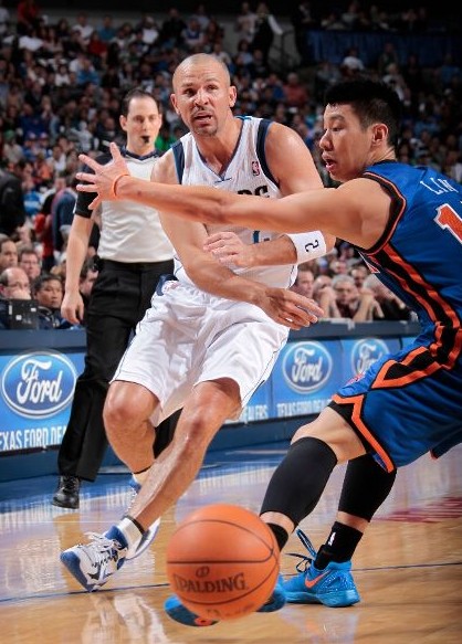 力与抗性增 力与抗性增