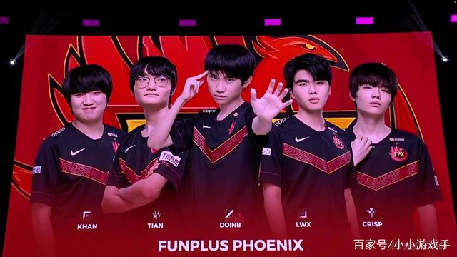 河湾与浅滩 河湾与浅滩