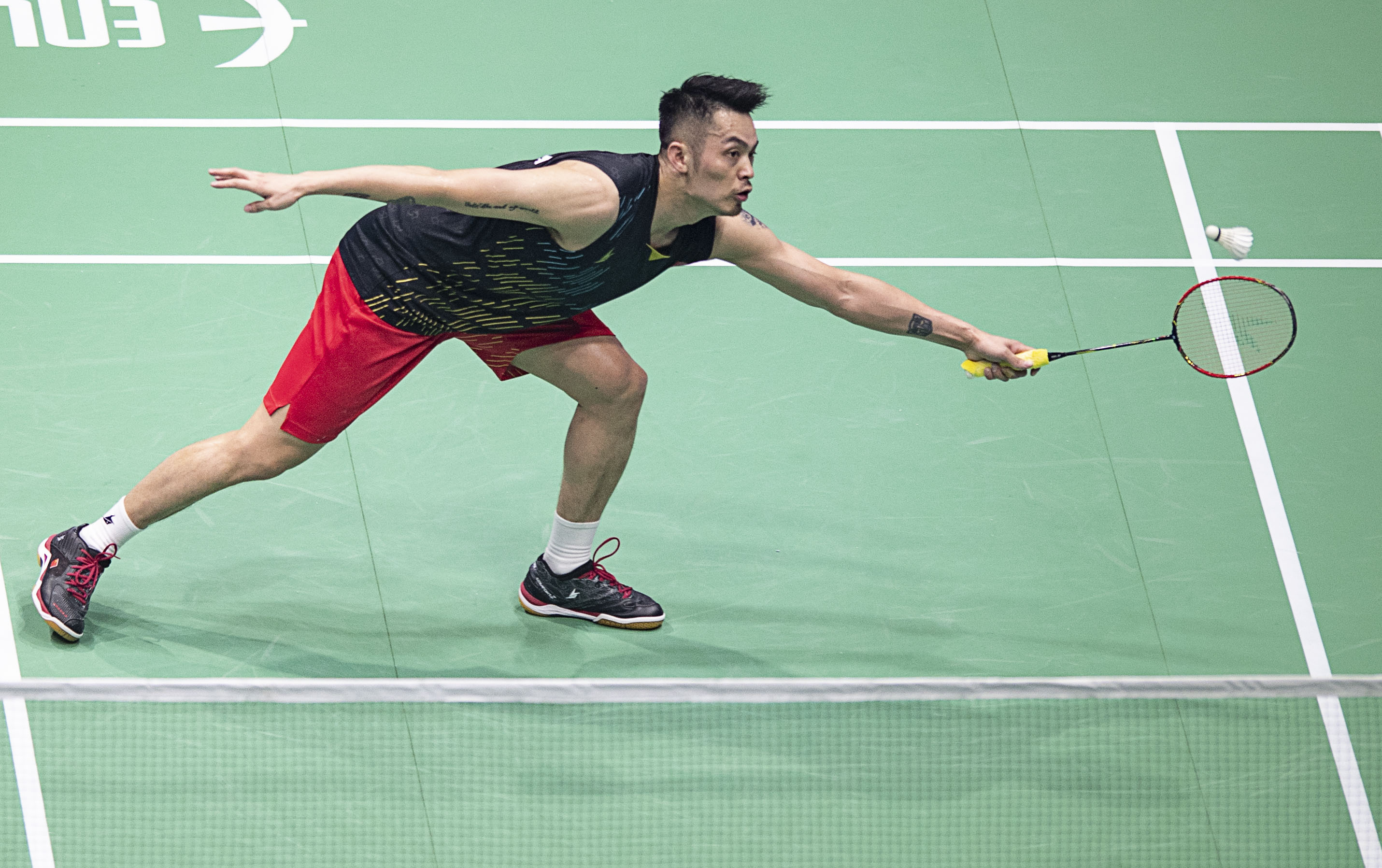 懂球妹采访 懂球妹采访