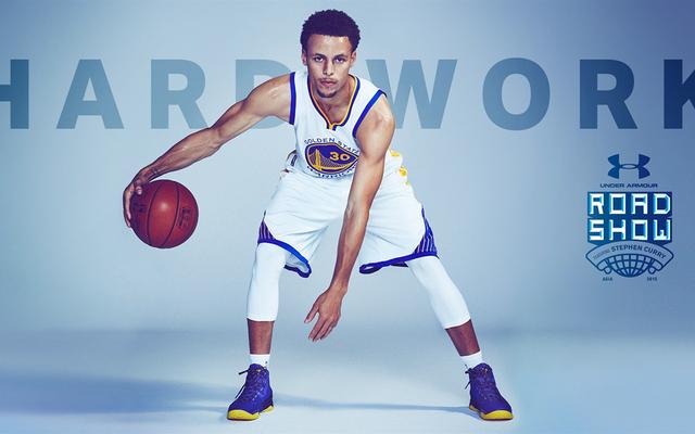 连贯推进 连贯推进