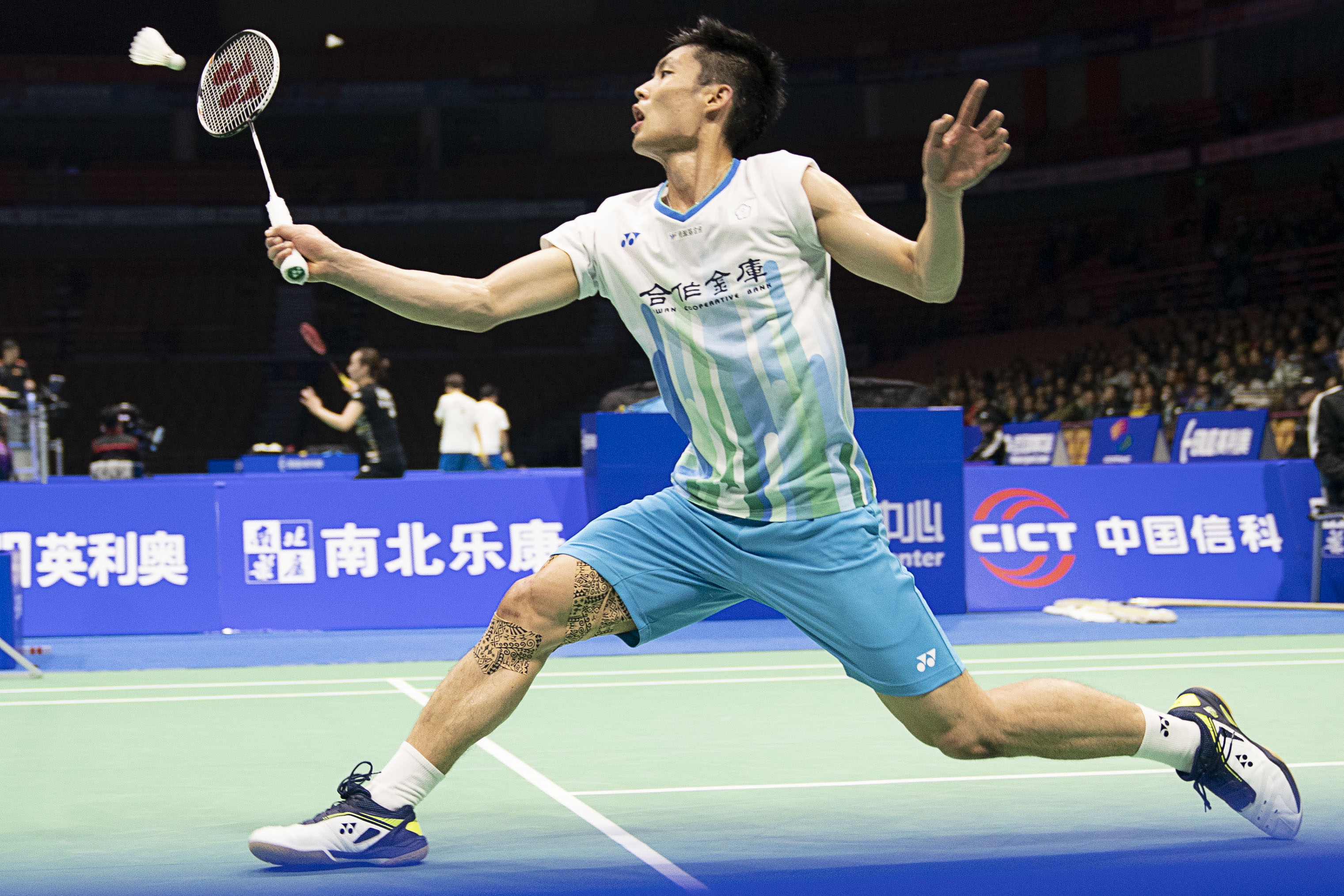 深挖BP逻 深挖BP逻