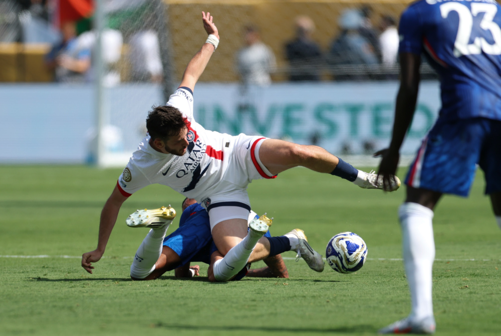 二路主播 二路主播