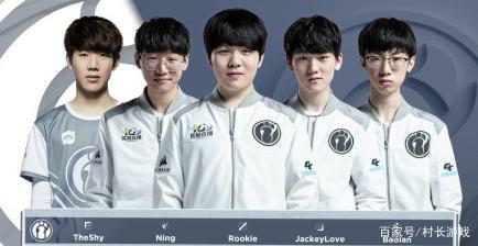 德职业生涯 德职业生涯