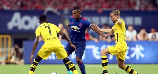 第32分钟 第32分钟