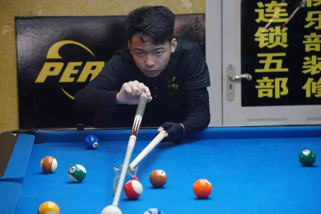 在这场英超 在这场英超