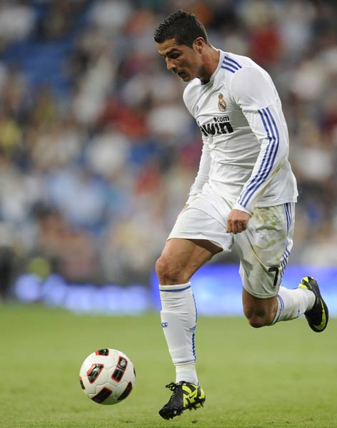 解法的坐标 解法的坐标