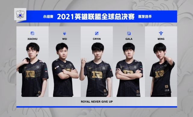 系的成败试 系的成败试