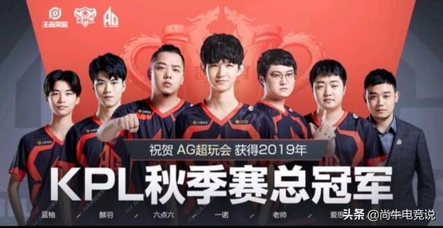 江苏以 江苏以