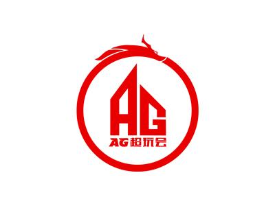更像 更像